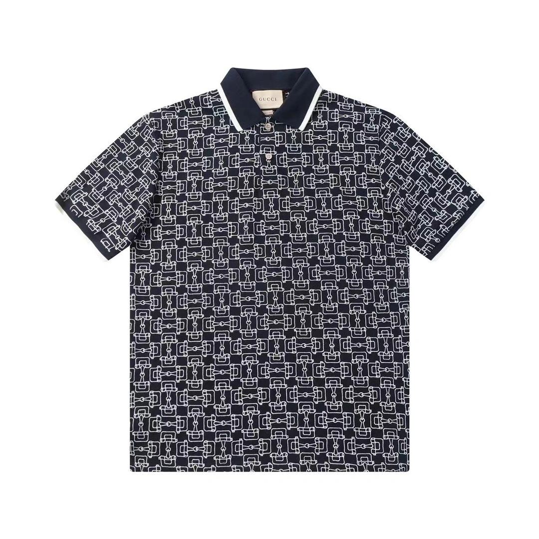 wg.luxury- 6u33i Polo item:E-F409H0404